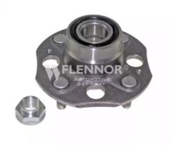 FLENNOR FR900276